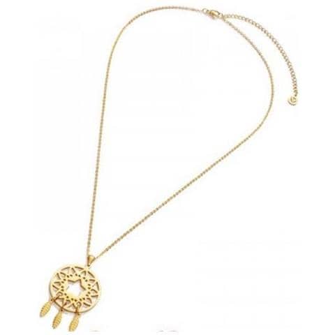 Mod. Happiness - Foto 1