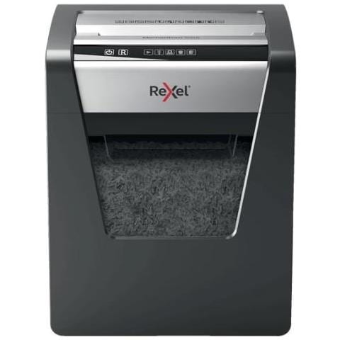 Momentum M510 Distruggidocumenti - Foto 1