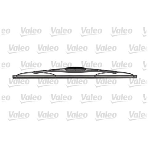 Tergicristallo 574.196 - Foto 2