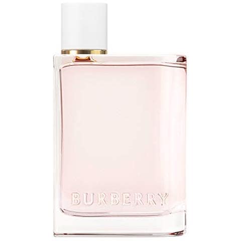 Her Eau De Toilette, Donna - 100 Ml - Foto 1