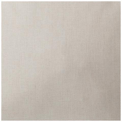 Set Di 2 Cuscini Decorativi Beige 45x45cm Gaura - Foto 14