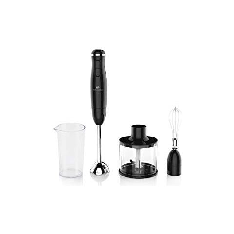Cehb01 Plongeant- Mixer Nero - Foto 1