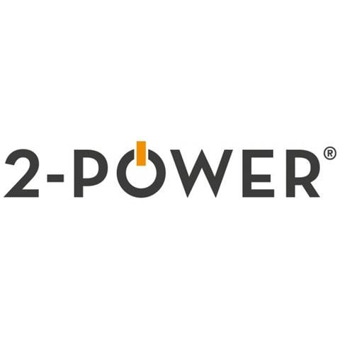 2-power 2p-snp9j5wfc / 4gws Memoria 4 Gb Ddr3l 1333 Mhz Data Integrity Check [ verifica Integrità Dati] (4gb Ddr3 1333mhz Ecc Rdimm [12 Warranty])  - Foto 1