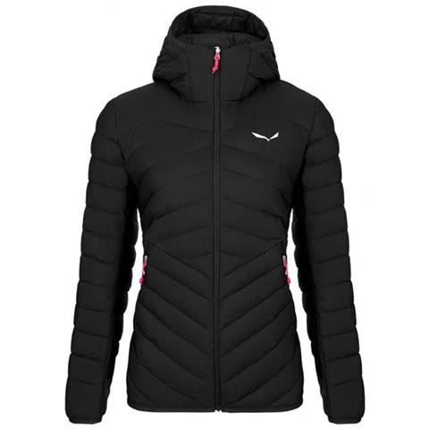 Brenta Rds Down Wms Giacca Escursionismo Donna Taglia 46 - Foto 1