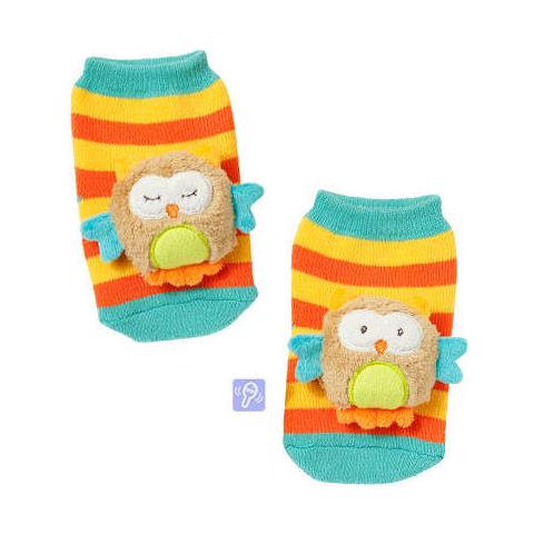 Happy Socks - Bee - Foto 1