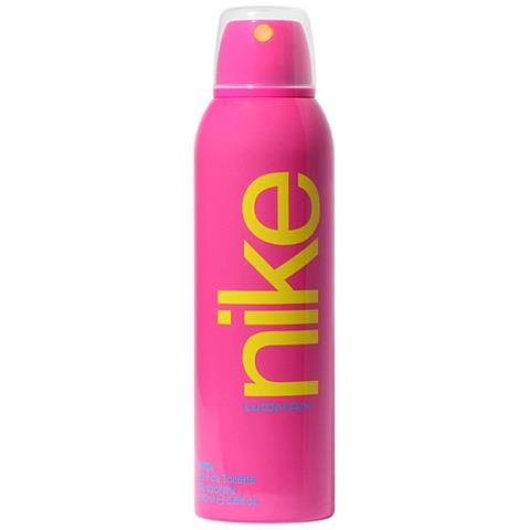 Donna Rosa Deodorante Spray 200ml - Foto 1