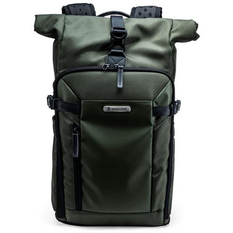 Vanguard Select 39 RBM, Città, 33 cm (13"), Scompartimento del notebook - Foto 1