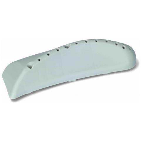 Bateaguas Agitatore Lavatrice Candy Hoover 41021913 Originale - Foto 1