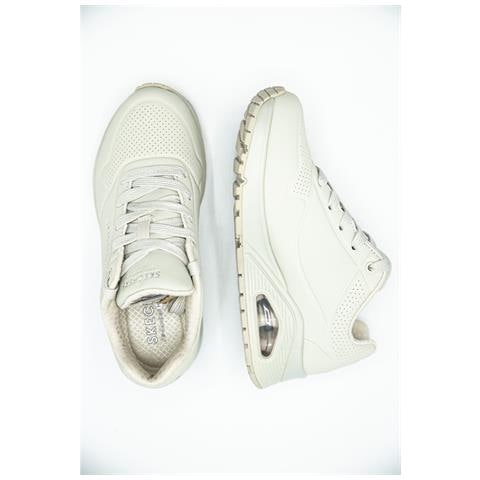 Stand On Air 73690-ofwt, Donne, Beige, 40 - Foto 11