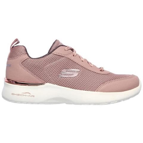 Sneaker Skech Air 38 - Foto 1
