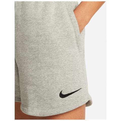 Park 20 Short Donna Taglia Xs Eu Colore Grigio - Foto 5