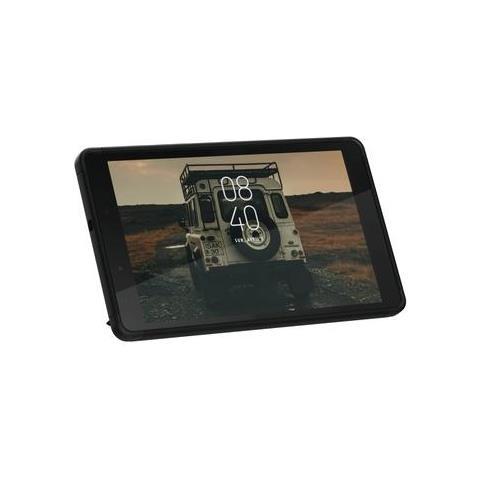 Samsung Galaxy Tab A 10.1 2019 Scout Con Ks - Foto 2