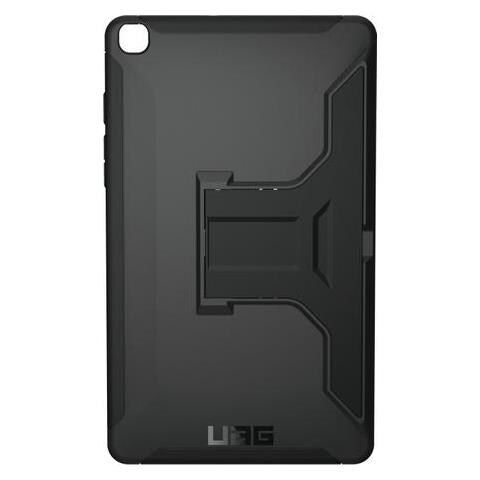 Samsung Galaxy Tab A 10.1 2019 Scout Con Ks - Foto 1