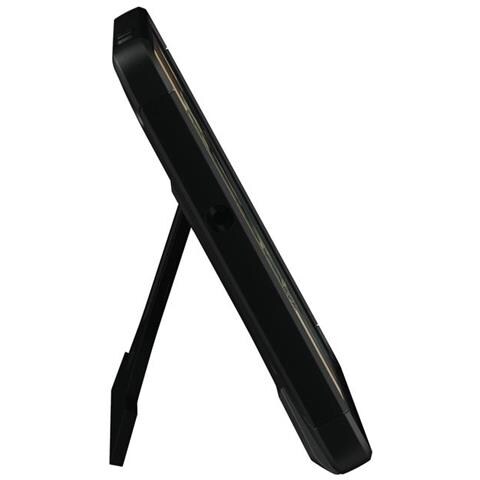 Samsung Galaxy Tab A 10.1 2019 Scout Con Ks - Foto 24