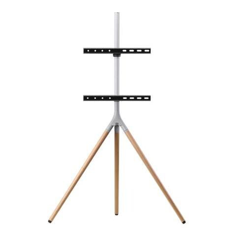 Treppiede One For All, Wm 7472, Turn, 32-65 "", Peso Massimo (capacità) 30 Kg, Leggero - Foto 1