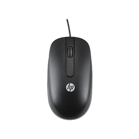 Mouse laser USB 1000dpi (pacco da 100)  - Foto 1