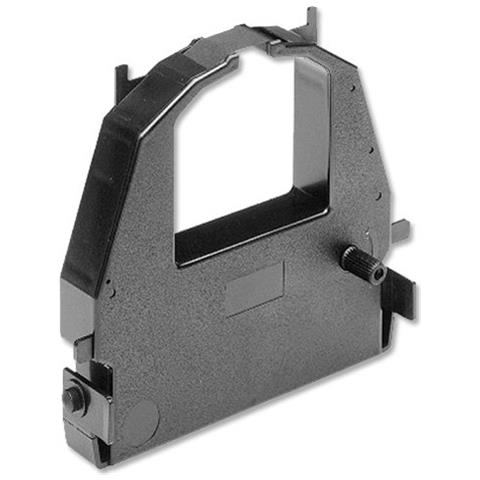 Impact for Fujitsu 3800, Nero, 12.7 x 6 - Foto 1