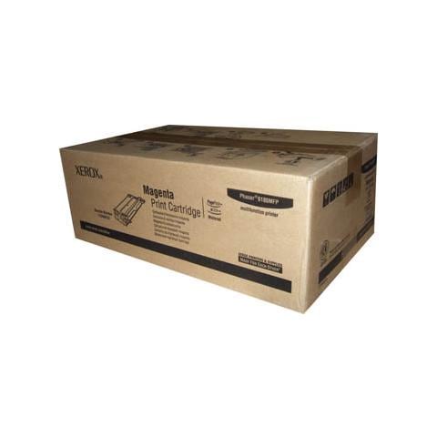 113R00732, Magenta, , Phaser 6180MFP, Scatola - Foto 1