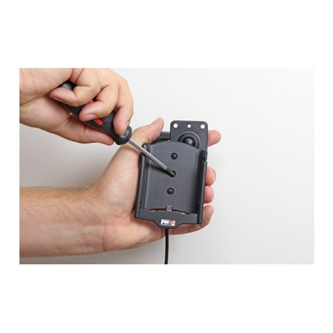 513797 Auto Active holder Nero supporto per personal communication - Foto 1