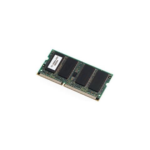 1GB DDR2-RAM memory module, DDR2 - Foto 1