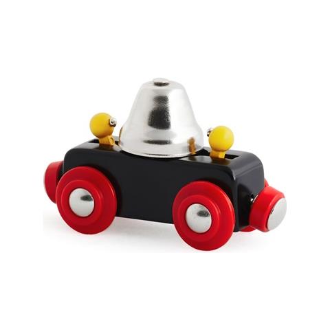 Bell Wagon, Wagon, , Multicolore - Foto 2