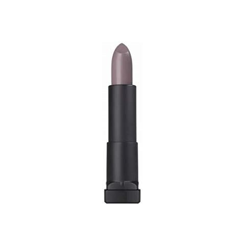 Color Sensational Powder Matte - 30 Conc - Lipstick Grigio rossetto - Foto 1