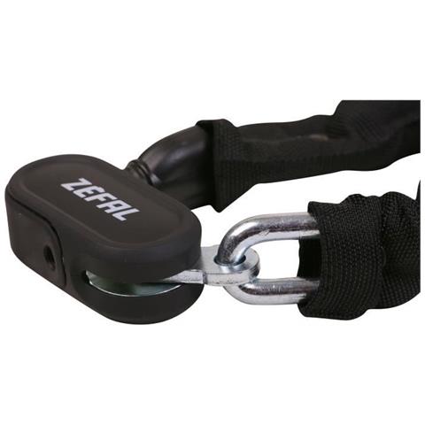 Catena    8x 900 Mm K-traz M10 - Foto 1