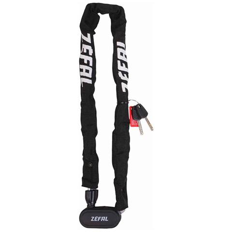 Catena    8x 900 Mm K-traz M10 - Foto 2