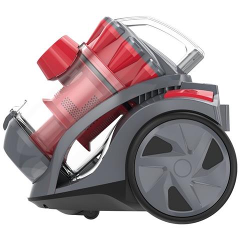 Aspirapolvere Senza Sacco As4046 Wadi - Foto 1