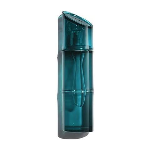 Homme Eau De Toilette 110ml - Foto 1