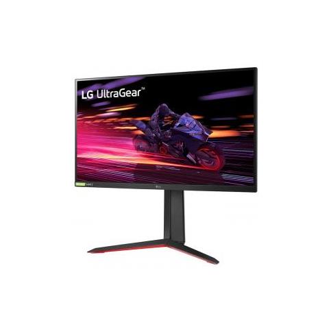 27GP750-B LED display 68,6 cm (27") 1920 x 1080 Pixel Full HD Nero - Foto 13