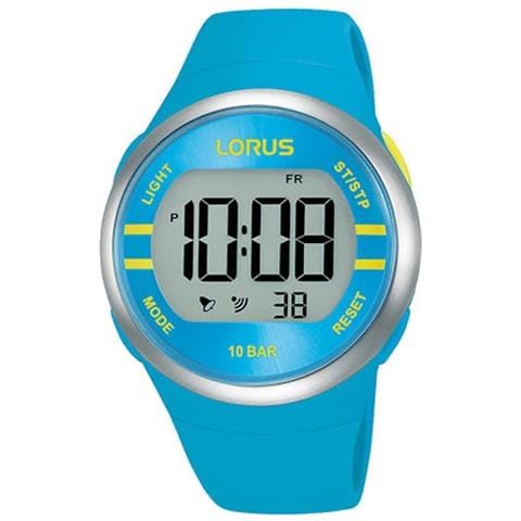 Orologio Digitale Quarzo Donna R2341nx9 - Foto 2