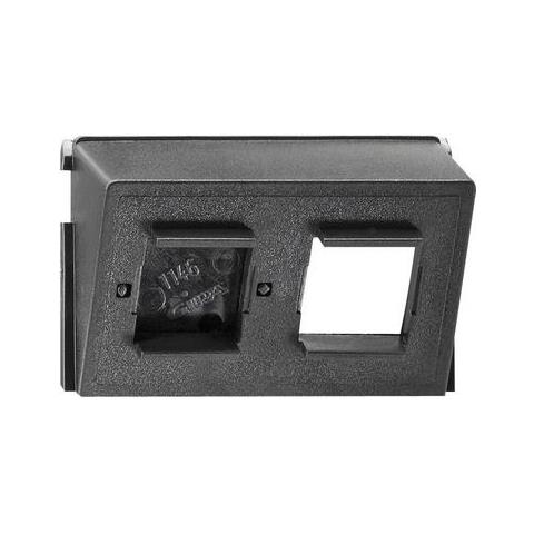 005800 Accessorio Per Interruttore Elettrico - Foto 1