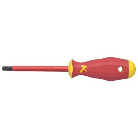 Kl130pm2is Cacciavite Manuale Single Screwdriver - Foto 1