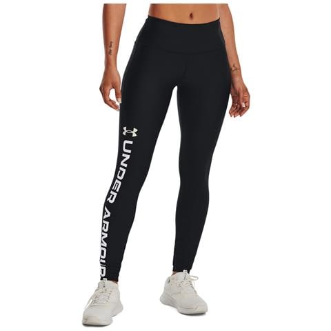 Branded 1376327-001, Donne, Nero, Xs - Foto 8