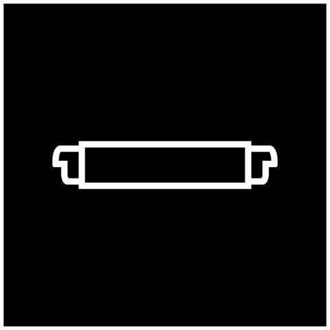 006r04379 Cartuccia Toner 1 Pz Originale Nero - Foto 1