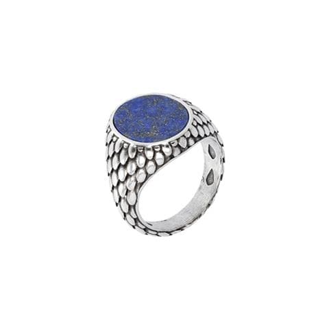 Jewelry Mod. Wsox00407. la-24 - Foto 1