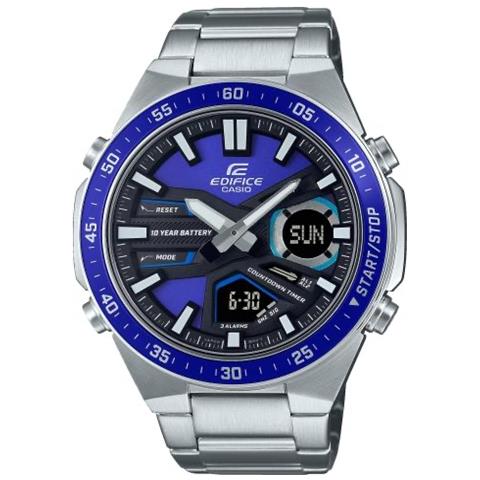 Watches Mod. Efv-c110d-2avef - Foto 1