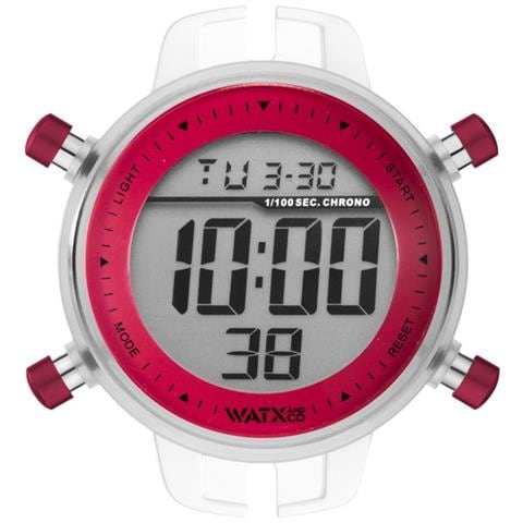 Watches Mod. Rwa1072 - Foto 1