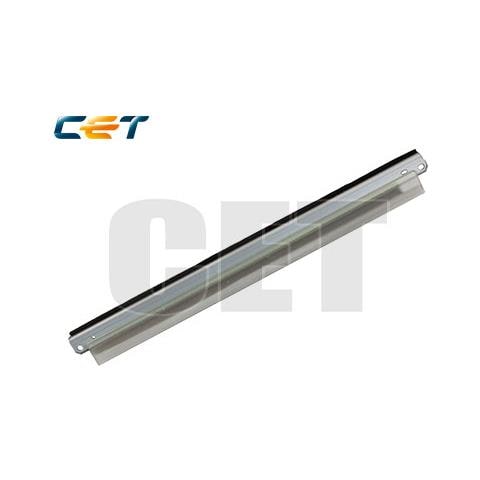 Cet Lama Pulizia Tamburo Ecosys Fs-2100d #Dk3100-Blad - Foto 1