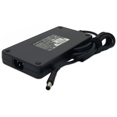 Alimentatore 200w Sfx Per Pc Sff Slim 8cm Formato Ridotto Psu Computer Fisso - Foto 1
