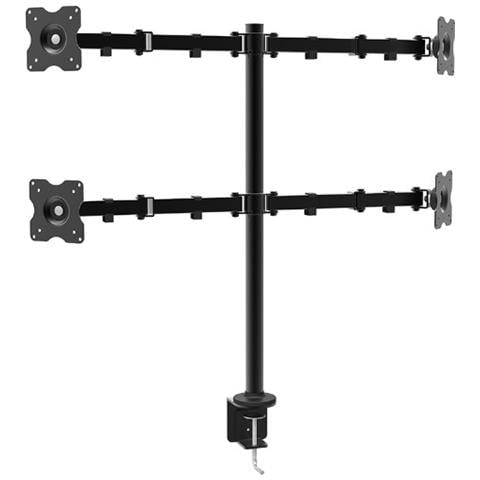 appSMF02 68,6 cm (27") Nero - Foto 1