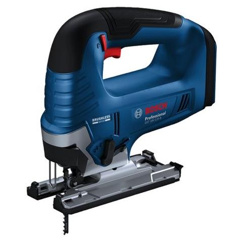 Motosega Gst 18 V - Foto 4