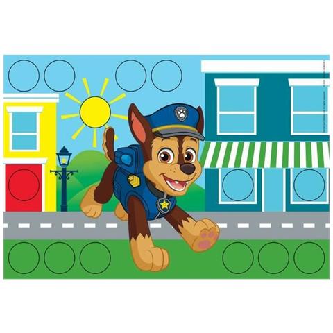 Gioco Da Tavolo Paw Patrol - Foto 6