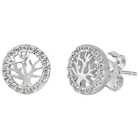 Orecchini Donna P2652 - Foto 1