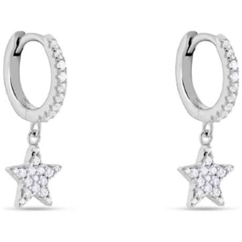 Orecchini Donna Stroili 1667432 - Foto 1