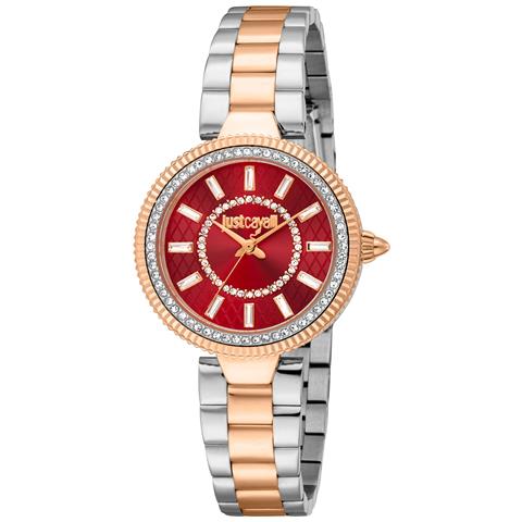 Just Cavalli Jc1l308m0105