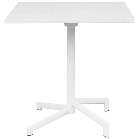 Tavolo Vega 70 X 70 - Foto 1