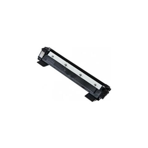 TONER - Brother Tn-1050 Xl 2k - Foto 1
