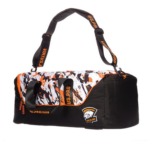 Virtus.pro - Borsa Da Viaggio - Foto 2